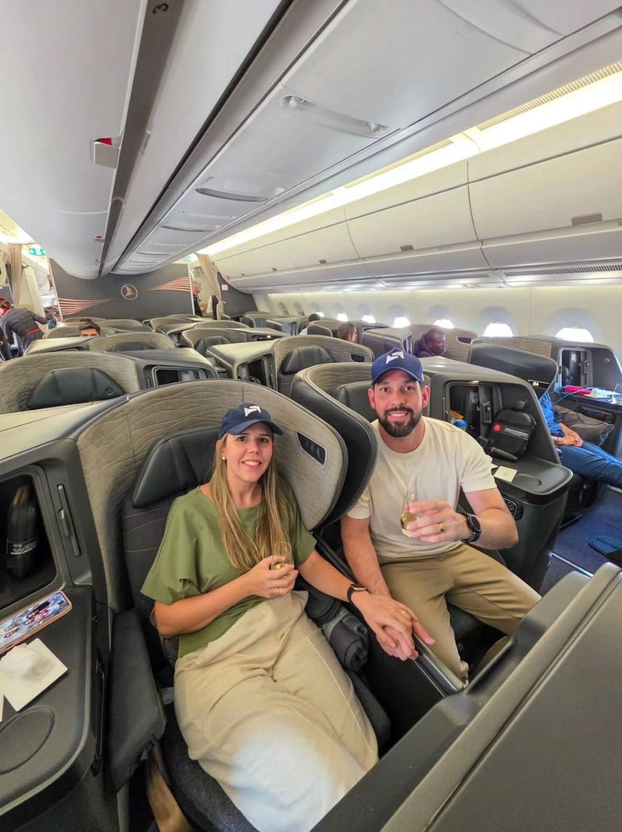 imagems-clientes-set-viagens (11)