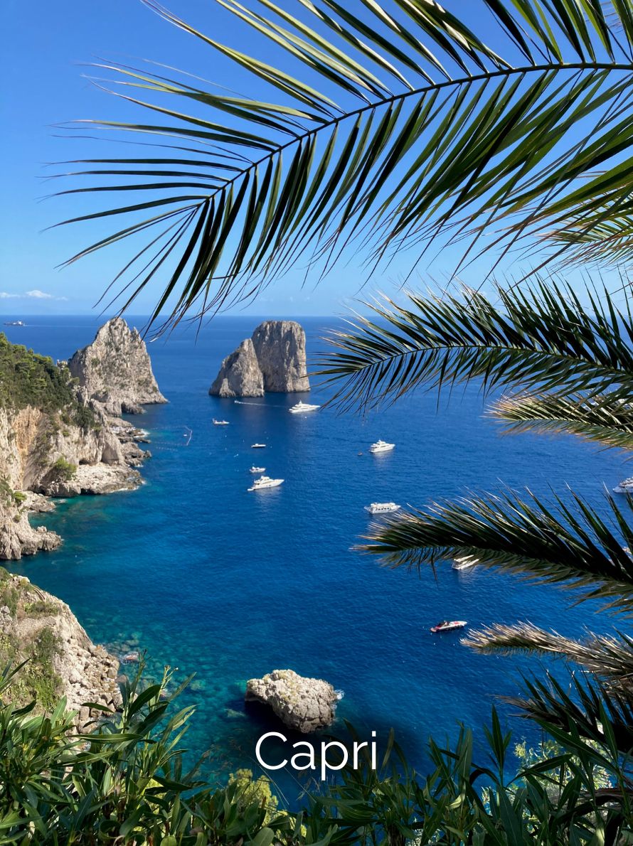 Capri (1)