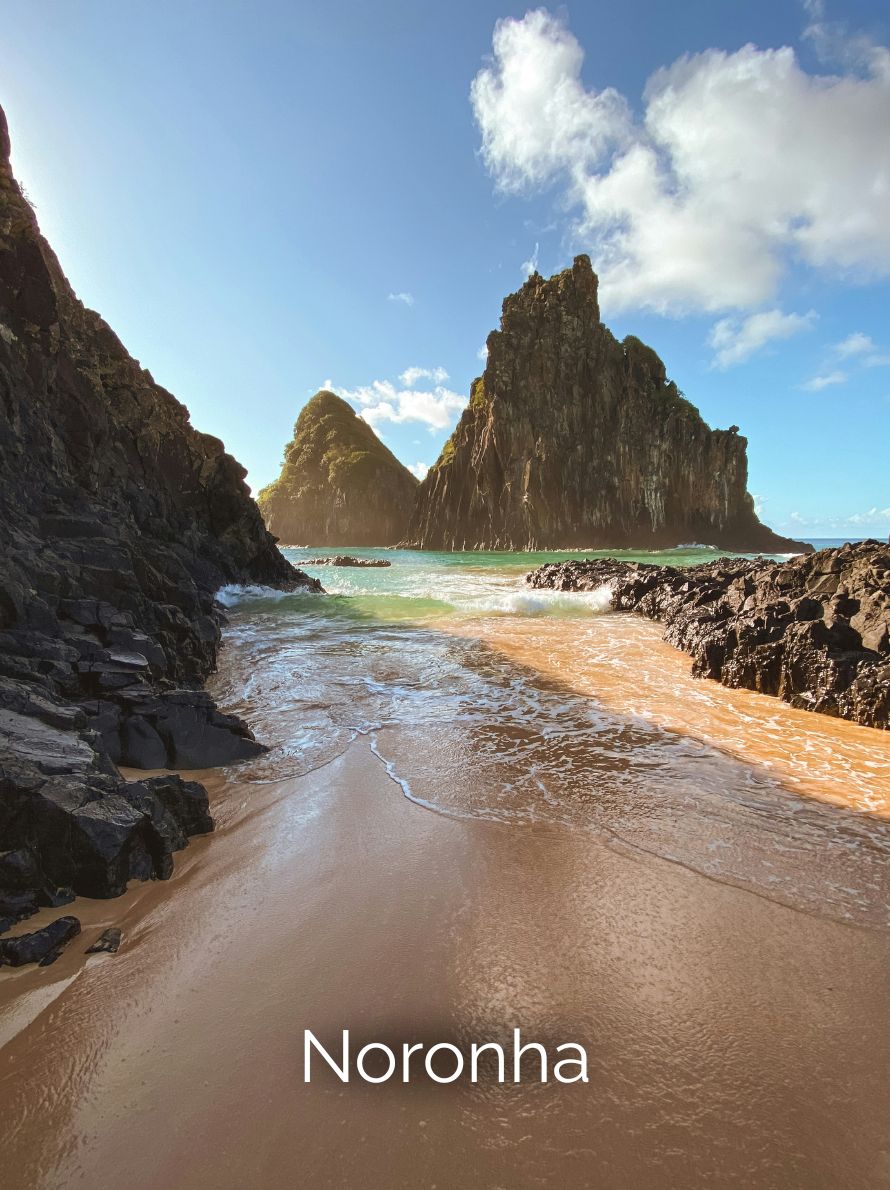 Noronha (1)