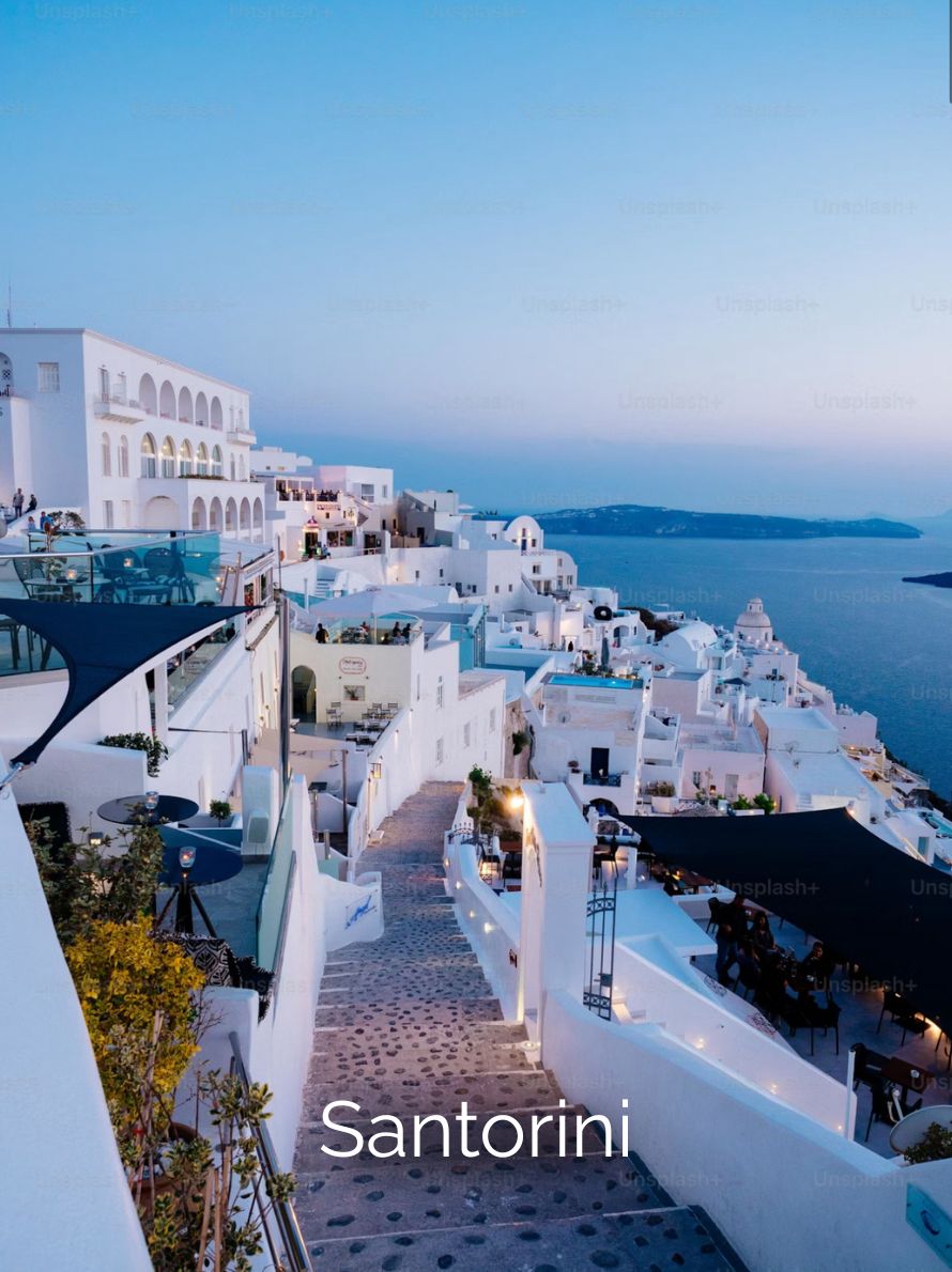 Santorini (1)