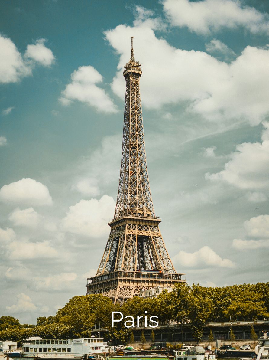 banners-set-viagens-dobra-meio-site (1)