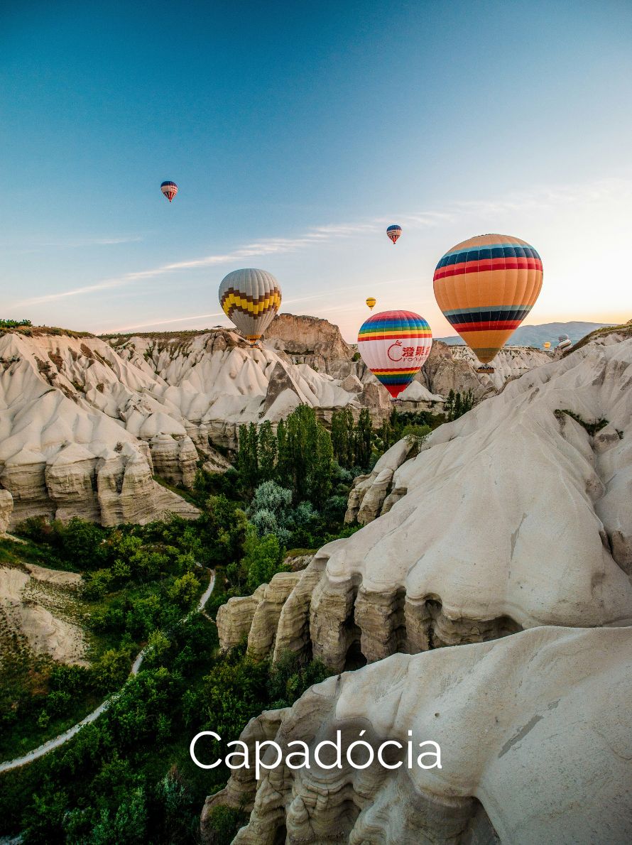 banners-set-viagens-dobra-meio-site (2)