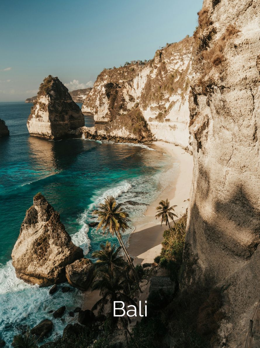 banners-set-viagens-dobra-meio-site