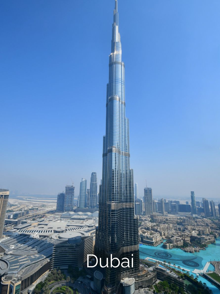 dubai (1)