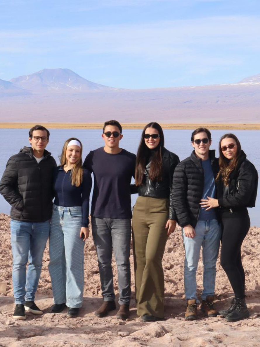 imagems-clientes-set-viagens (2)