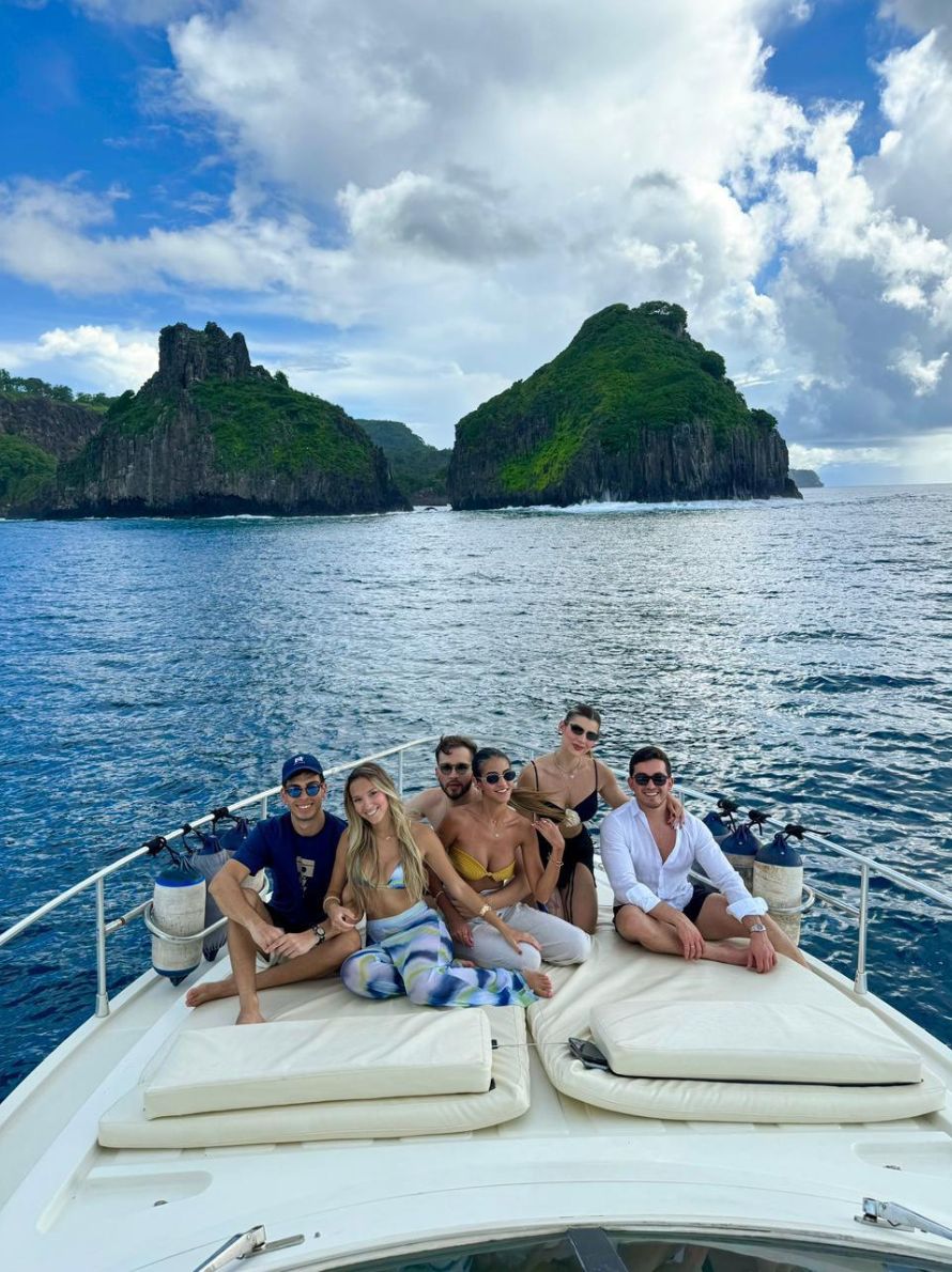 imagems-clientes-set-viagens (3)